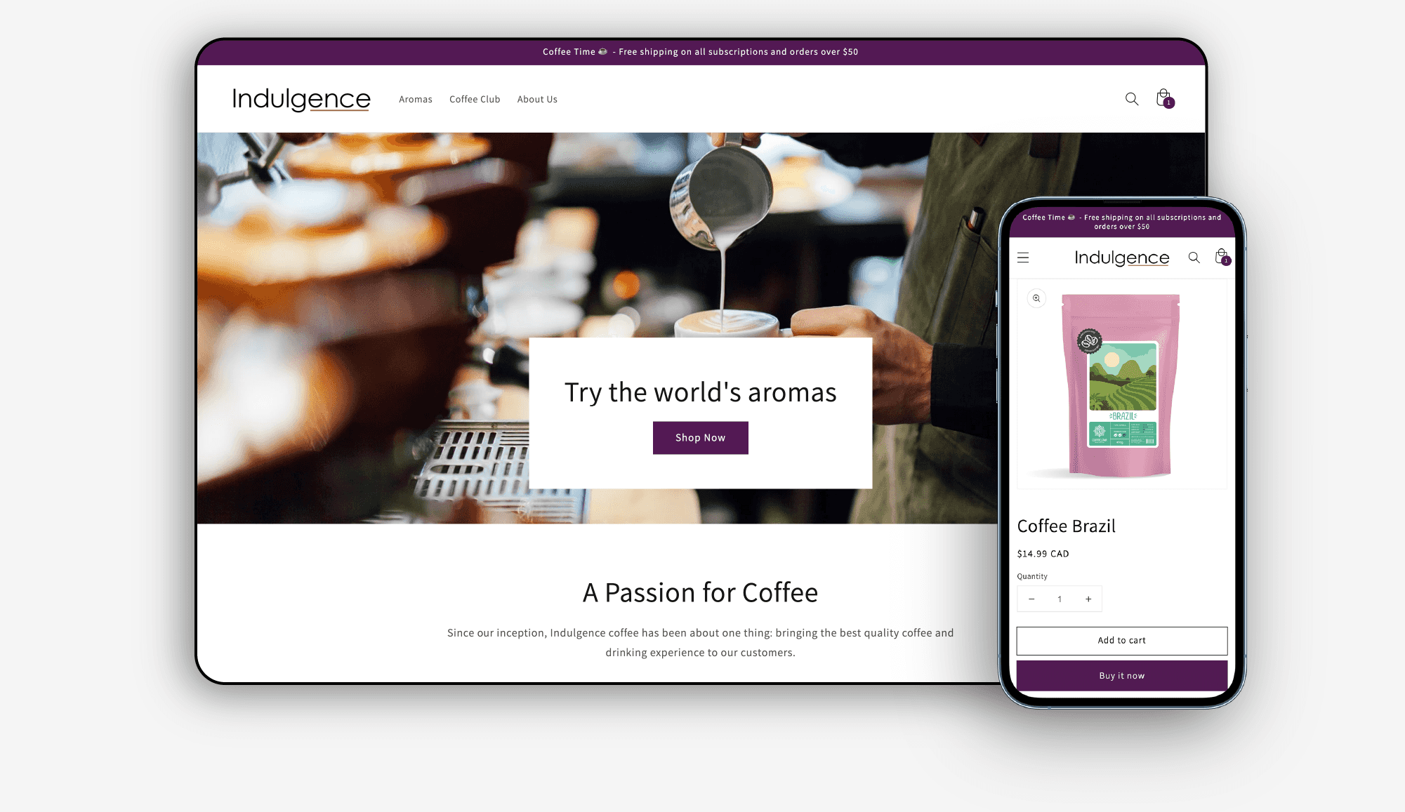 Image for Design & Development