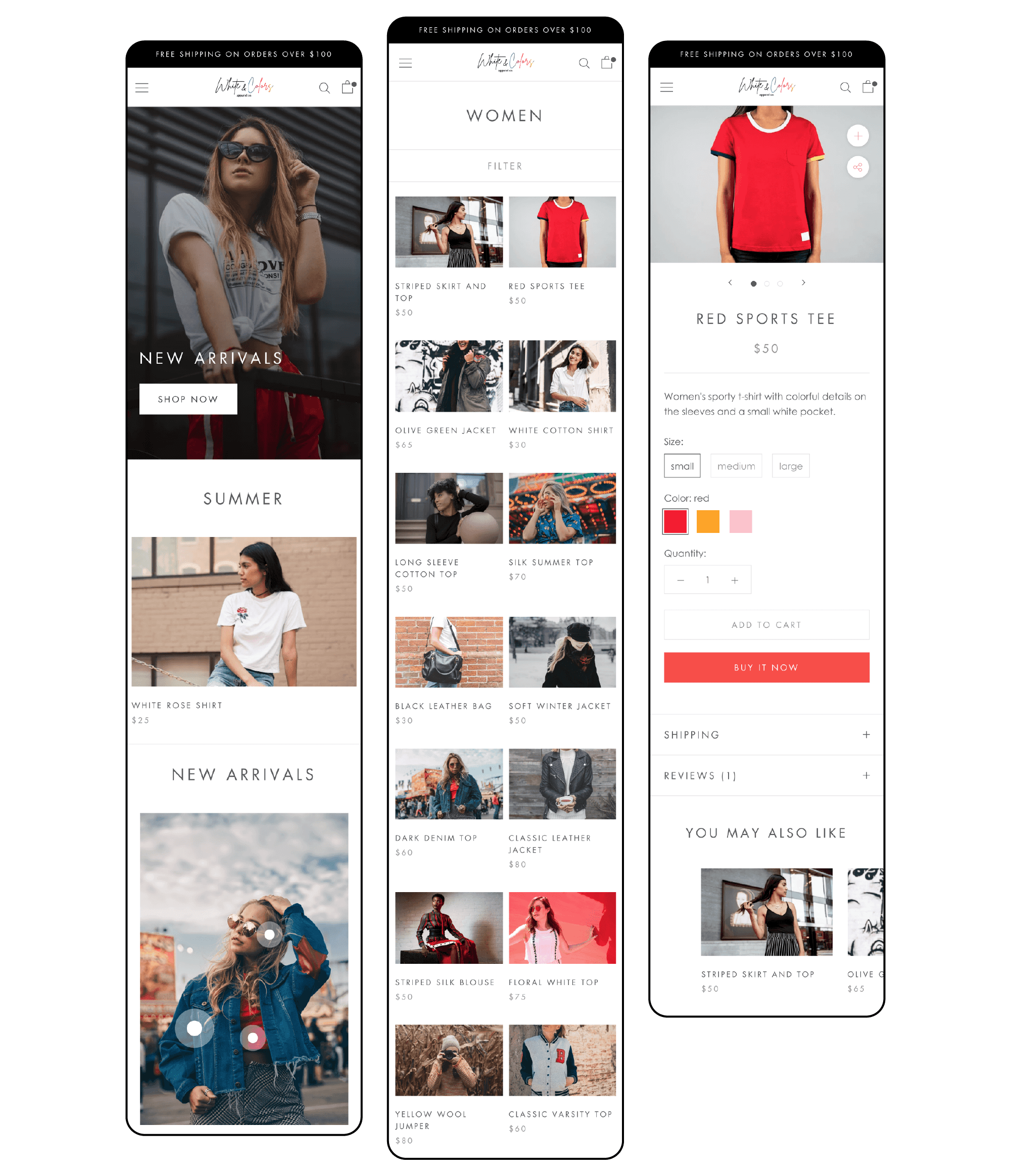 Image for Design & Development