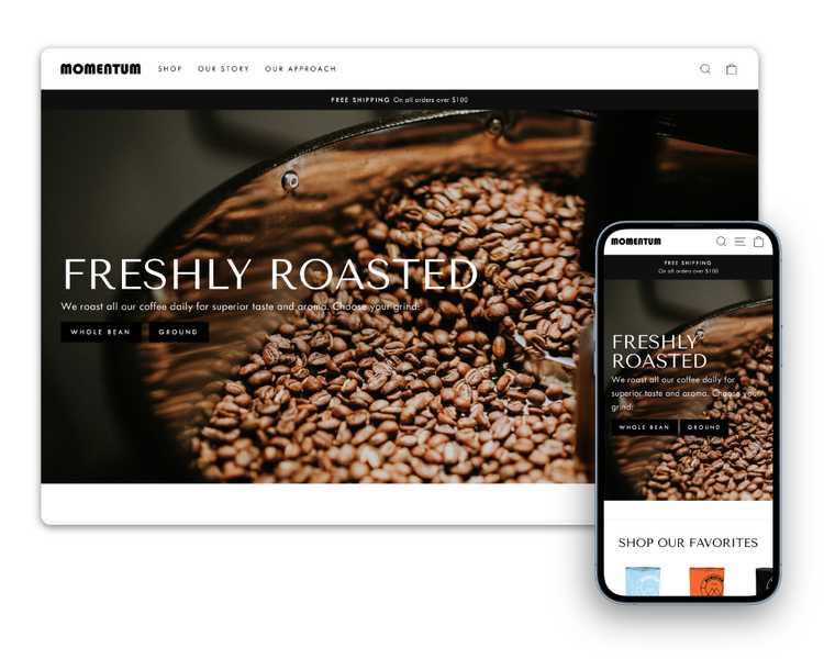 Image for Design & Development