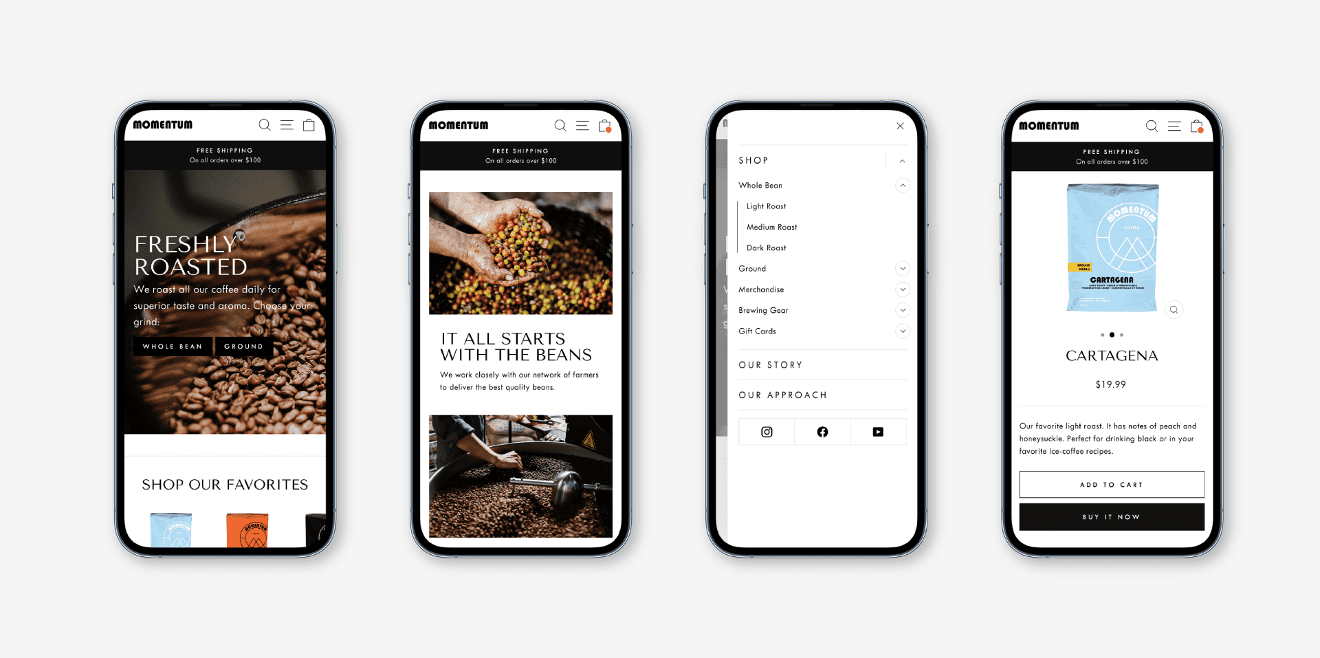 Image for Design & Development