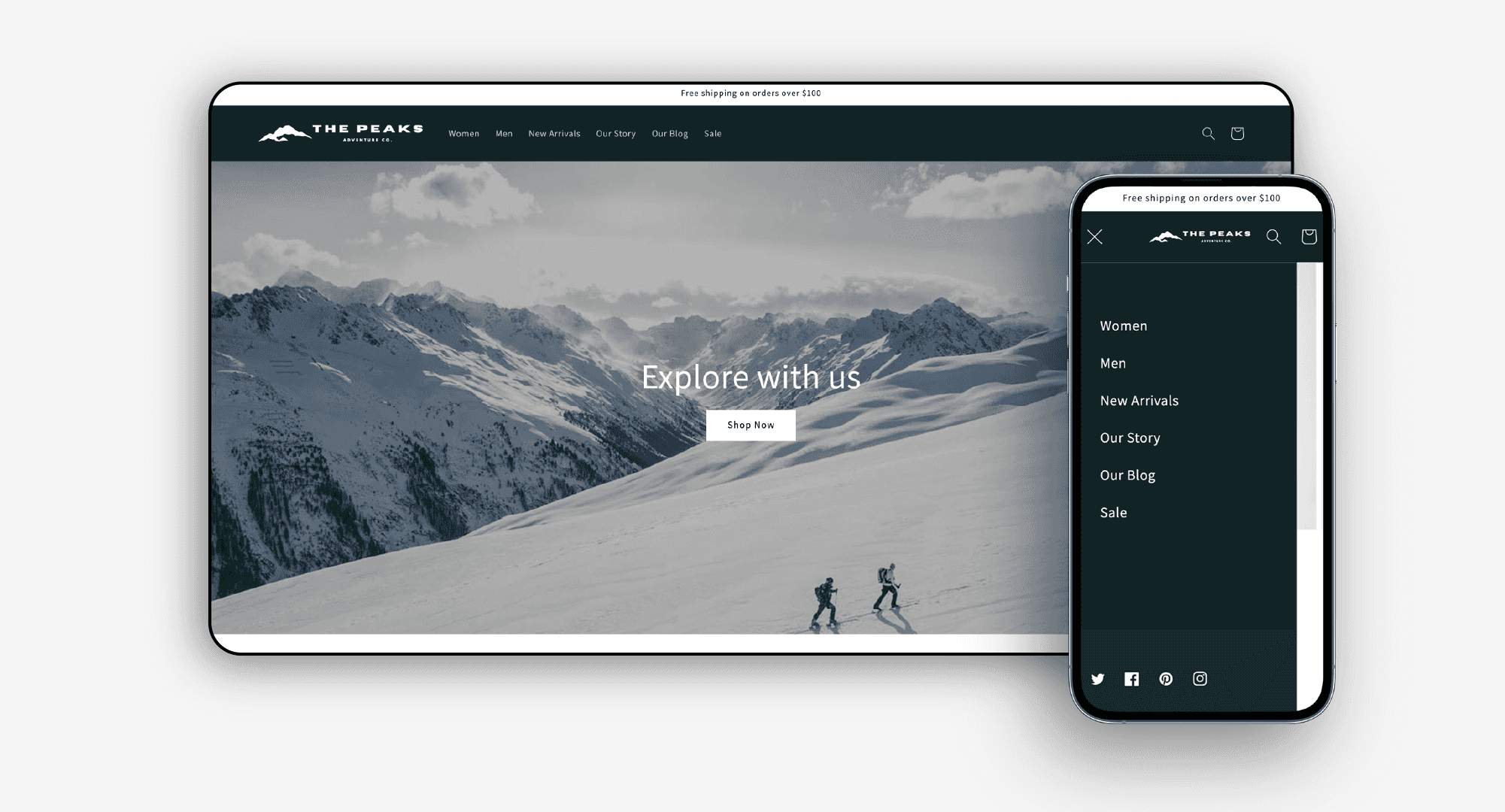 Image for Design & Development