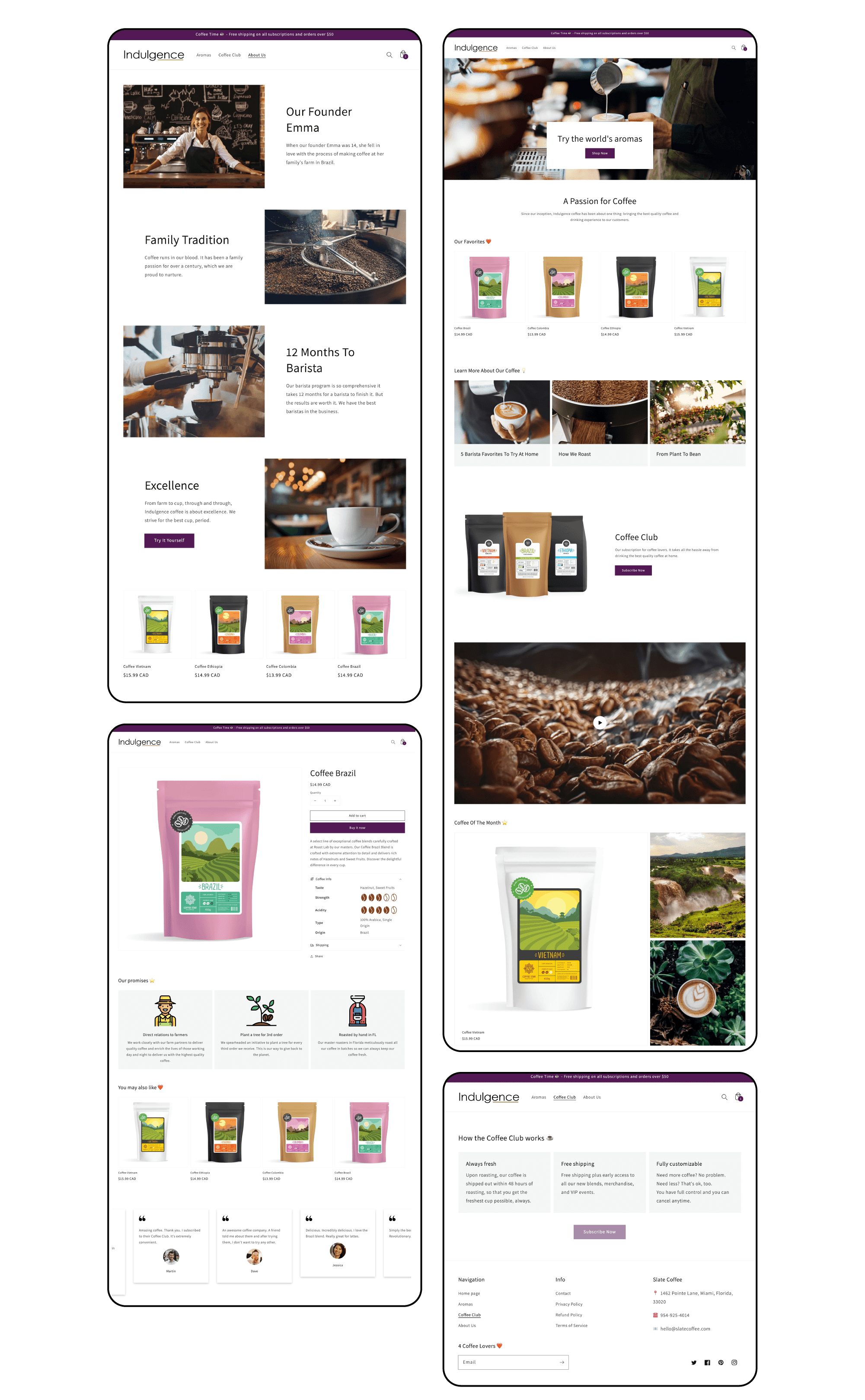 Image for Design & Development