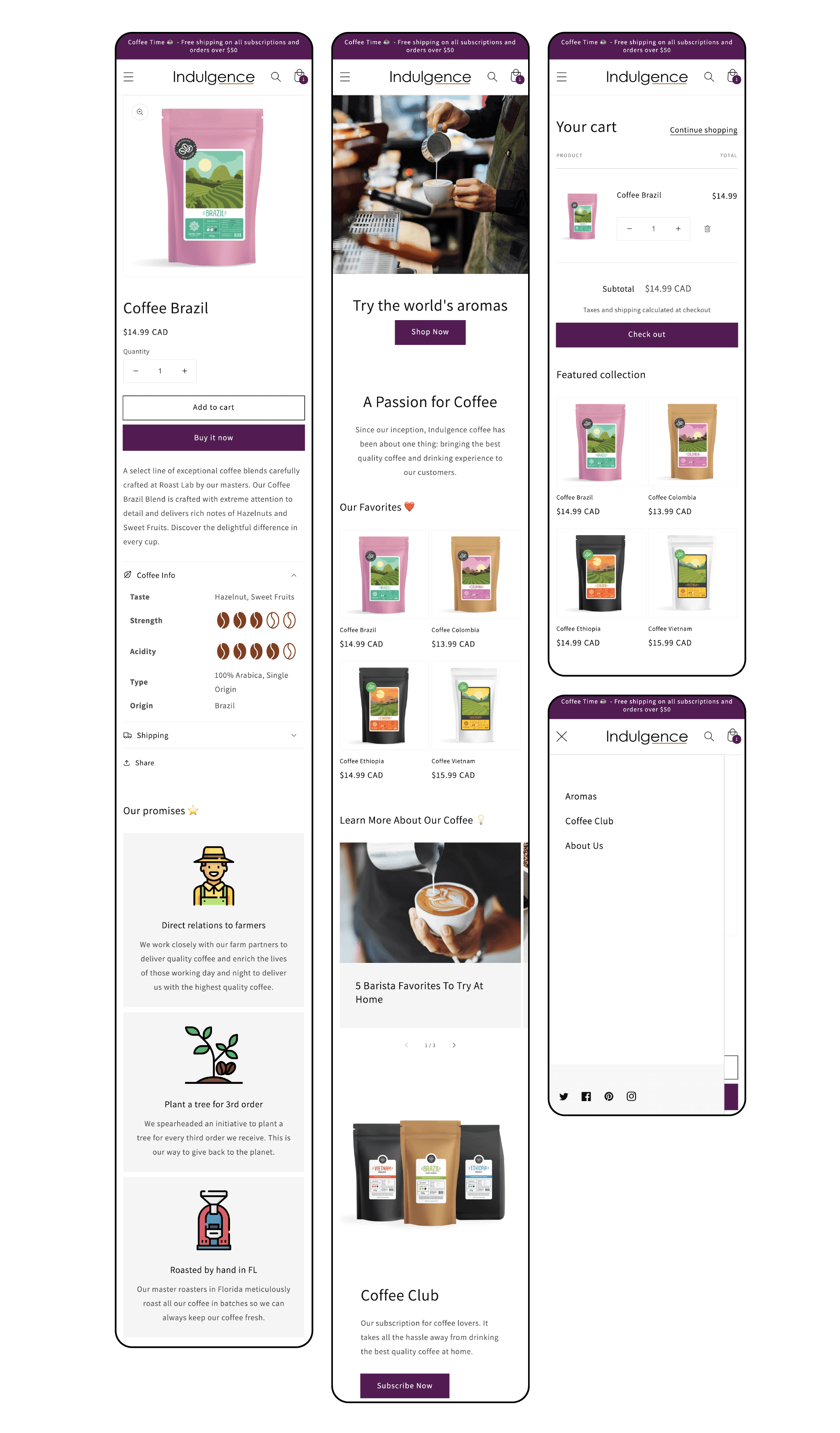 Image for Design & Development