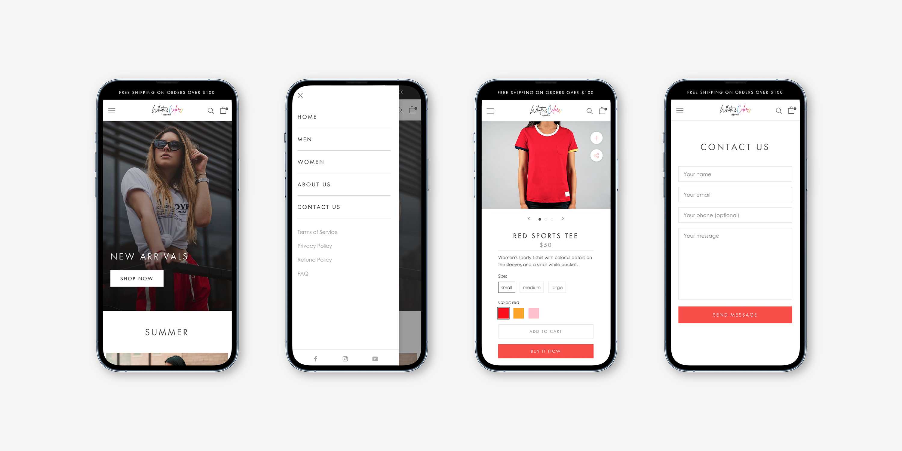 Image for Design & Development