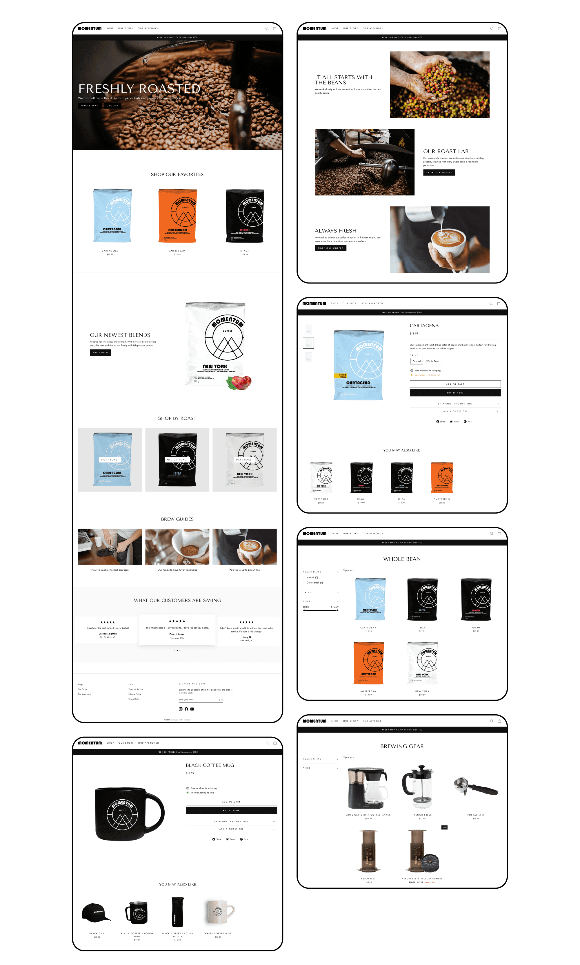 Image for Design & Development