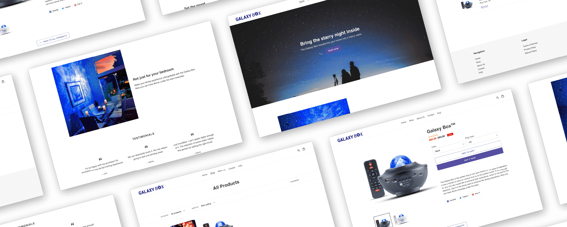 Image for Design & Development