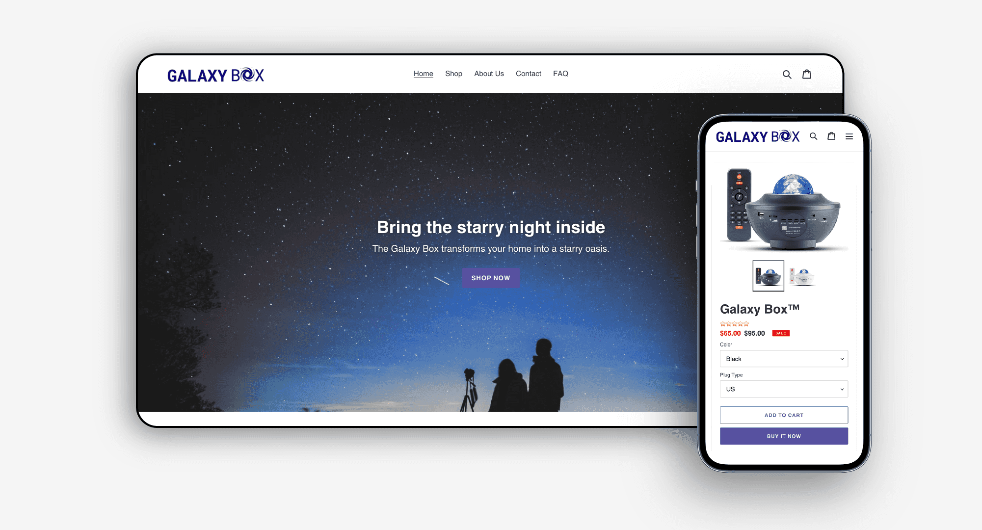 Image for Design & Development