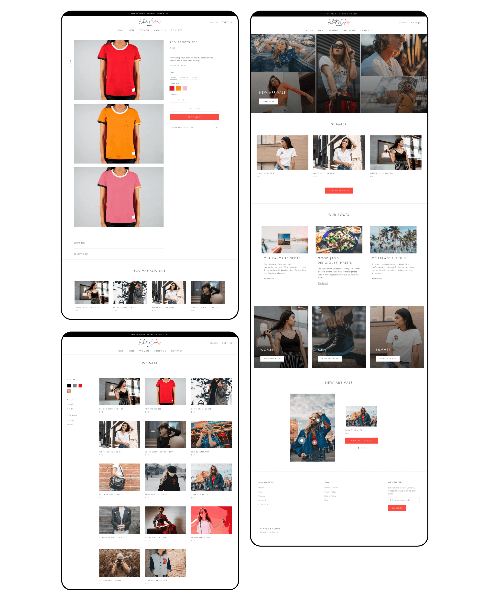 Image for Design & Development