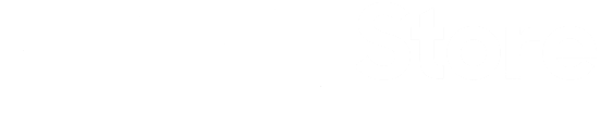 logo for Affinity Store