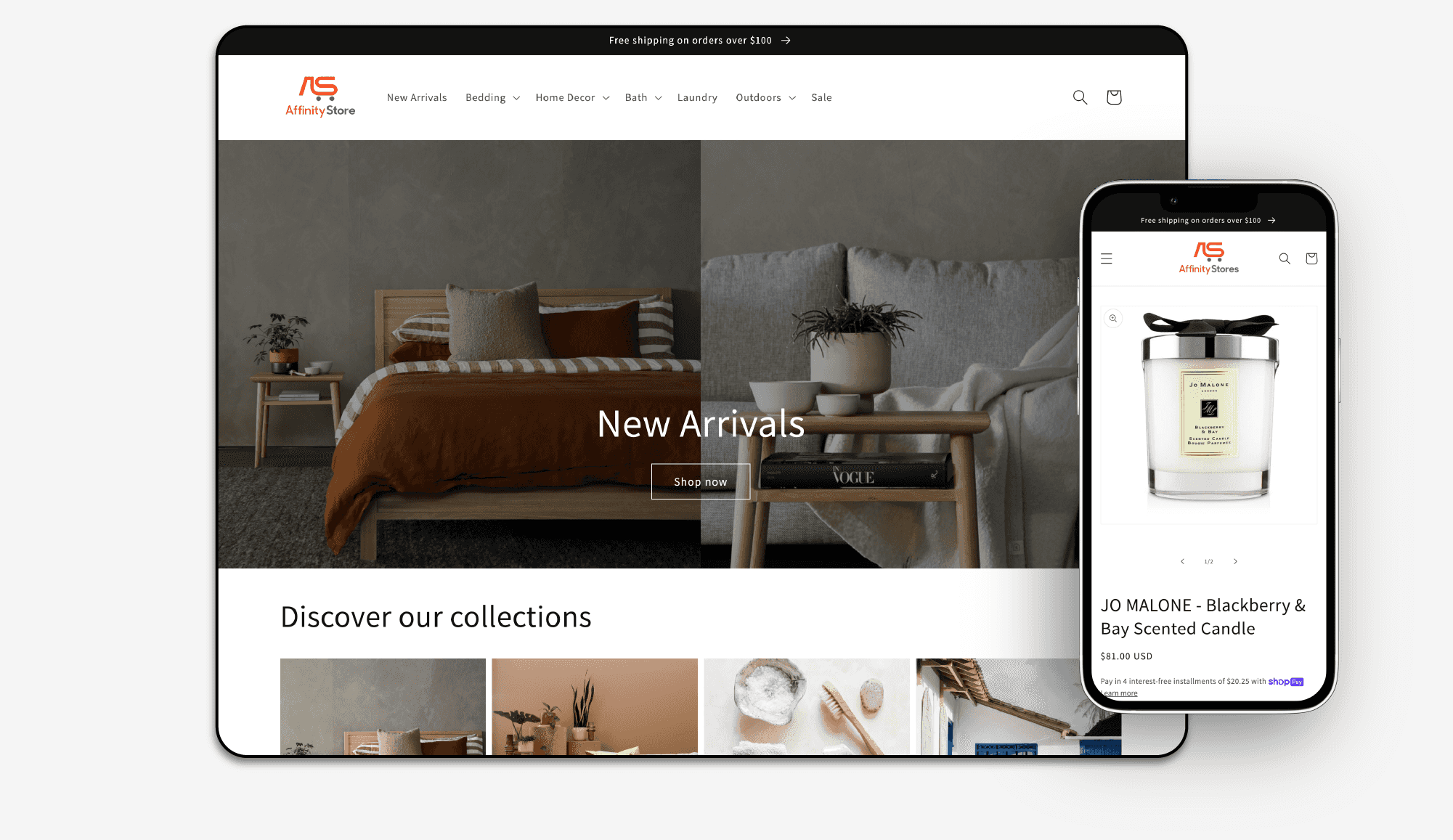 Image for Design & Development